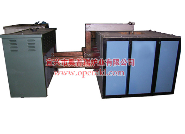 鹽浴爐s.jpg 鹽浴爐s.jpg