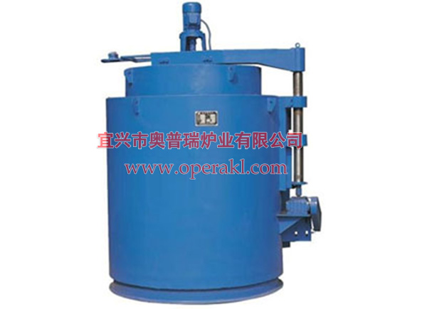 井式2s.jpg 井式2s.jpg