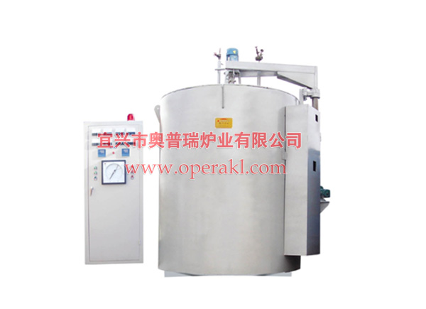 井式3s.jpg 井式3s.jpg