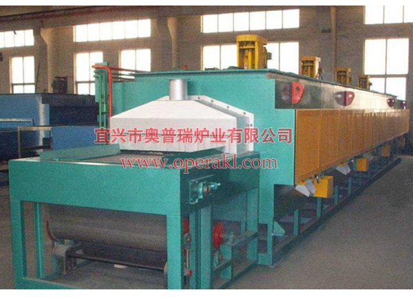 網(wǎng)帶2s.jpg 網(wǎng)帶2s.jpg