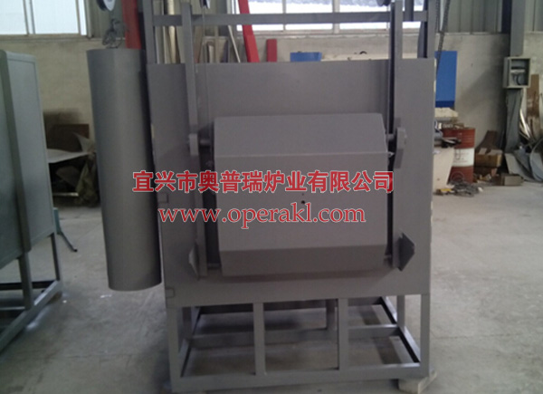 2015042112235436442.jpg 2015042112235436442.jpg