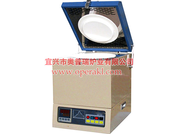 2015042114365912374.jpg 2015042114365912374.jpg