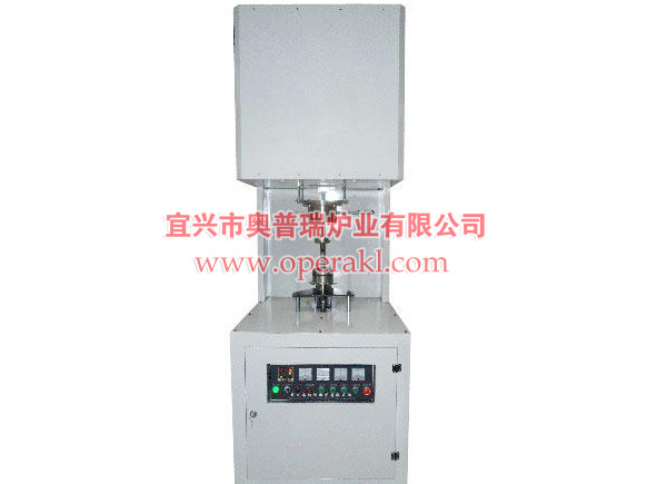 2015042114392061500.jpg 2015042114392061500.jpg