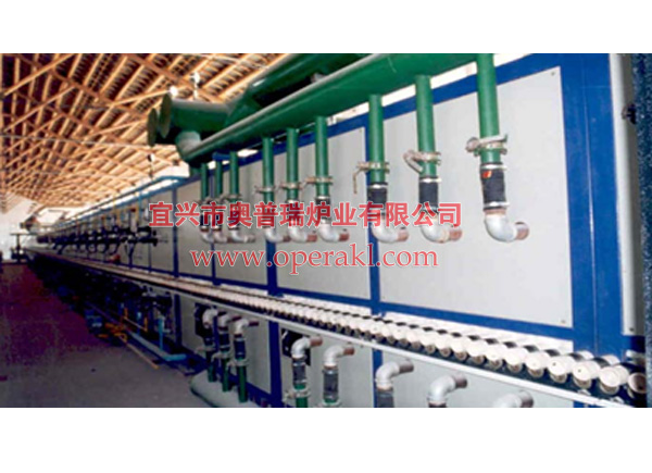 2015042114215241154.jpg 2015042114215241154.jpg