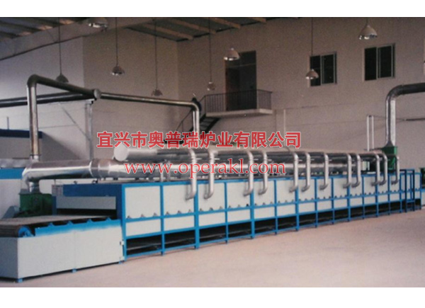 2015042114145946825.jpg 2015042114145946825.jpg