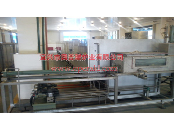 2015042113325794128.jpg 2015042113325794128.jpg