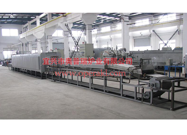 2015042113214970140.jpg 2015042113214970140.jpg