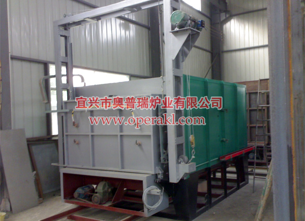 2015042112562310662.jpg 2015042112562310662.jpg