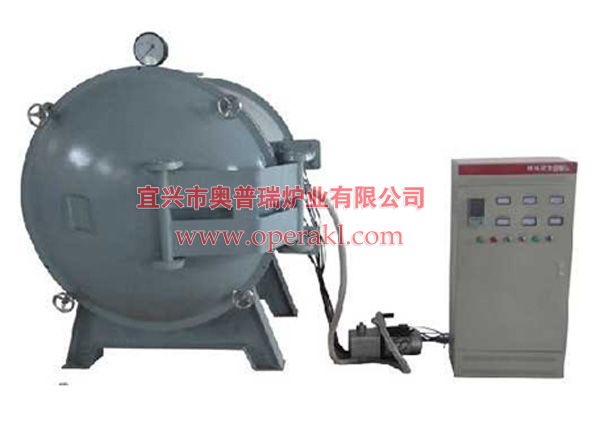 2015042112460755852.jpg 2015042112460755852.jpg