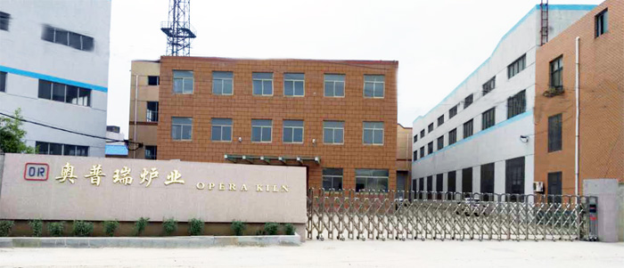 775646254056075332.jpg 775646254056075332.jpg