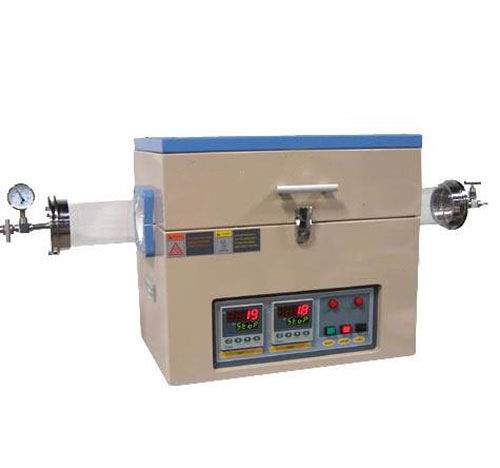 管式爐.jpg 管式爐.jpg