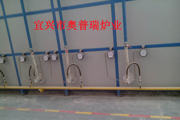 天然氣隧道爐2.jpg 天然氣隧道爐2.jpg