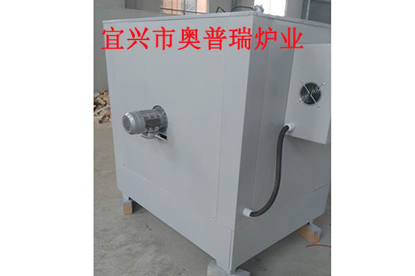 高溫烘箱3.jpg 高溫烘箱3.jpg