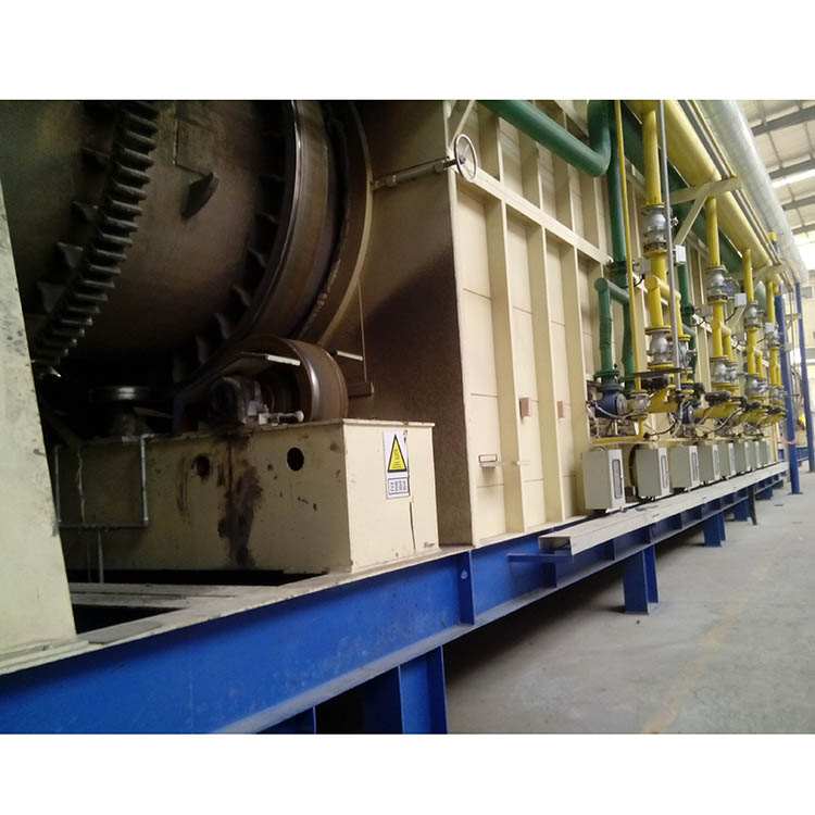 fh回轉(zhuǎn).jpg fh回轉(zhuǎn).jpg